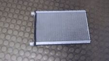 Scambiatore di calore BMW 320d