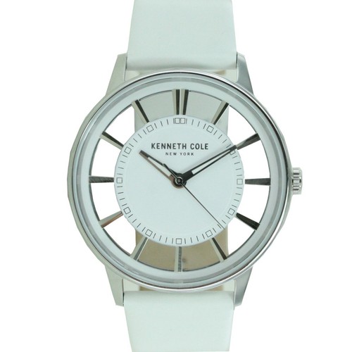 Kenneth cole new york orologio - new,