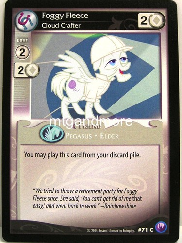 Little pony 2x 071c - pony,
