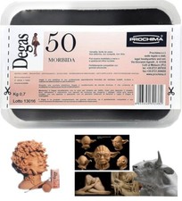 PROCHIMA PLASTILINA PASTA PER