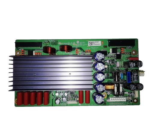 Scheda 6871qzh056b - 6871qzh056b,