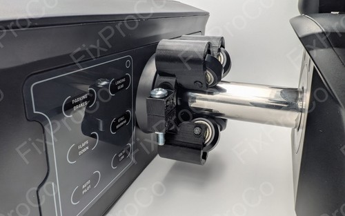 Velocityone sticking fix - -,