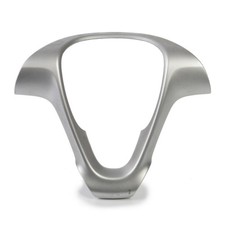 Fermavolante Smart 451 argento