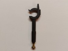 Technics SL-3310 SL-3300 Tone