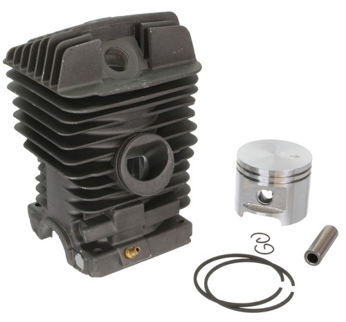 Cilindro pistone mm - 46,