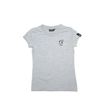 Boxeur Des Rues women's