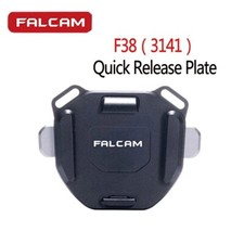 Ulanzi FALCAM F38 V2