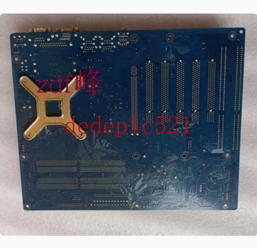 Scheda madre advantech - 1, pz