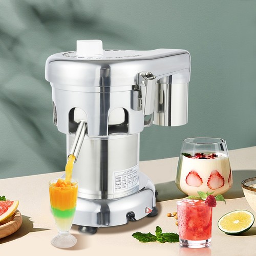 Estrattore succo frutta - estrattore,