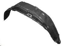 LOCARO RIPARO PARASASSI