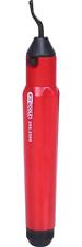 KS TOOLS Sbavatore Rapido