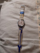 Orologio Swatch Vintage