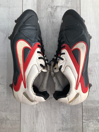 Scarpe calcio nike - da,