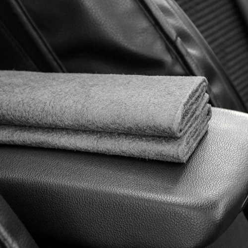 1pc magico auto vetro pulizia - magico,