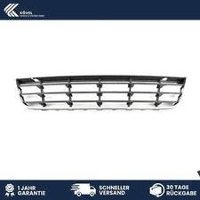 Griglia Paraurti Anteriore