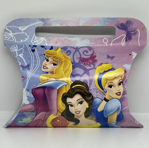 Confezione - 10,