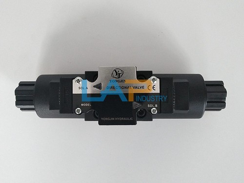1pz nuova elettrovalvola - 1pz,