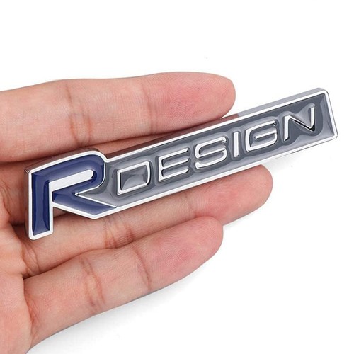 R design - f??r,
