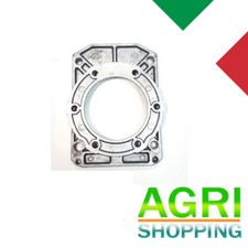 Flangia Motore Per Motozappa