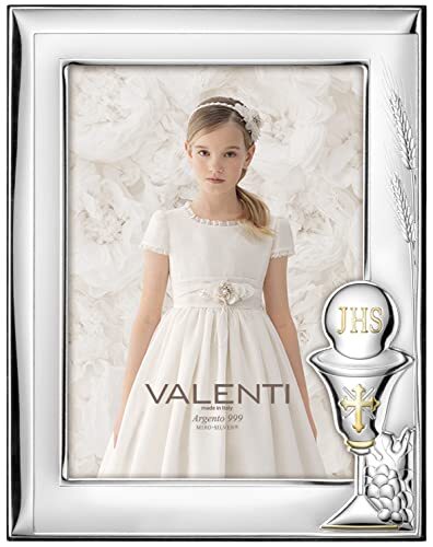 Valenti cornice portafoto - -,