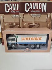 1/43 IXO DeA DeAgostini 03