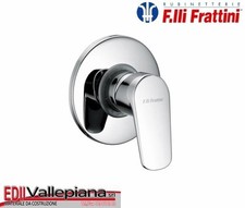 Miscelatore Doccia F.lli