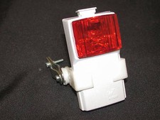 RALEIGH CHOPPER, GRIFTER