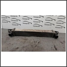 Radiatore Intercooler 51790623
