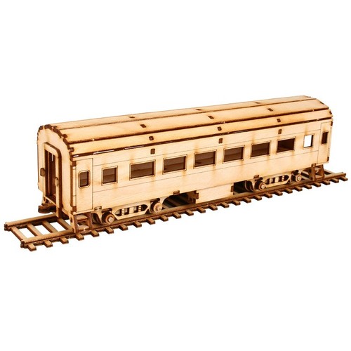 Youngmodeler kit modellino - youngmodeler,