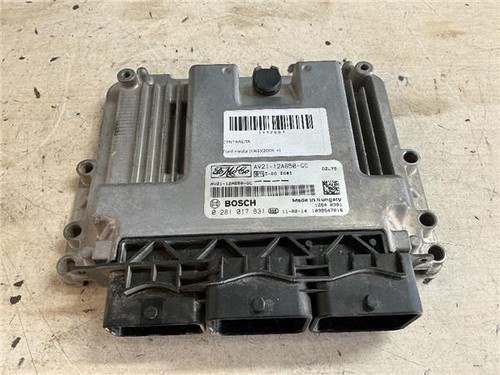 Av2112a650gc centrale - av2112a650gc,