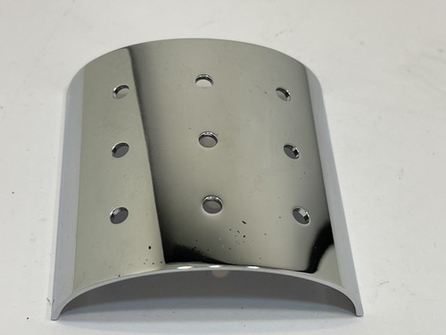 Supporto per figura - , swarovski