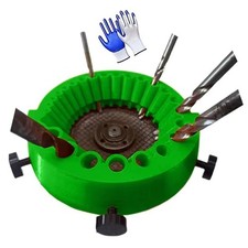 Affilatore Universale per