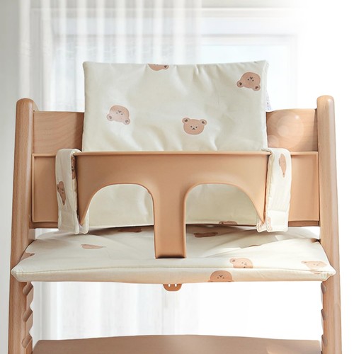 Wiyety cuscino per - wiyety,
