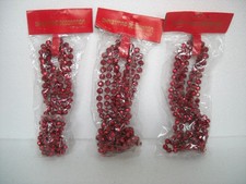 LOTTO 6 COLLANE CATENELLE