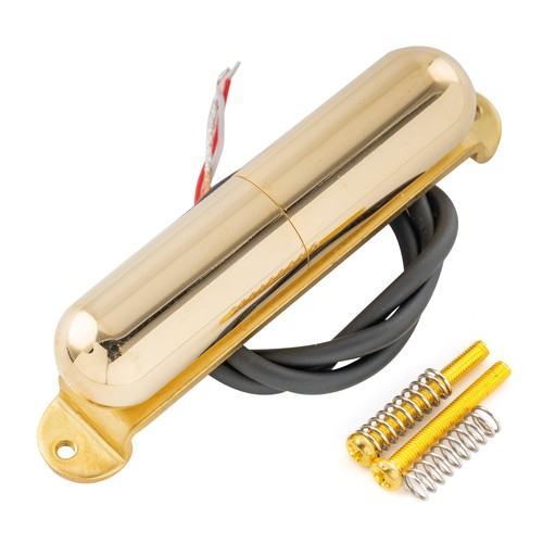 Artec lsa70r alnico rossetto - artec, 5