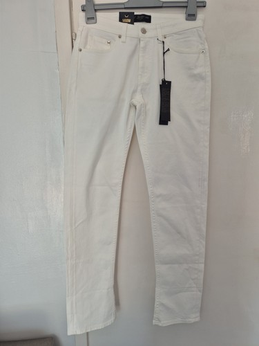 Jeans care label jacklin - label,