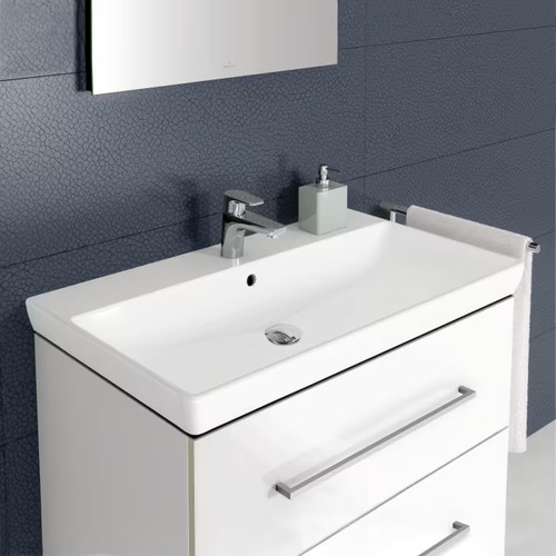 Villeroy boch avento lavabo - villeroy,