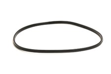 Guarnizione  pentola a