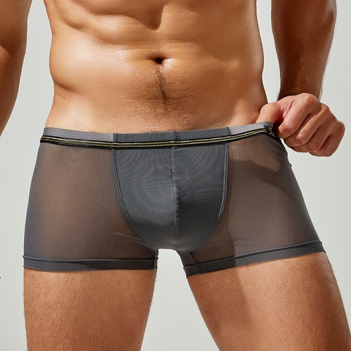 Nuovo tauwell slip - nuovo,