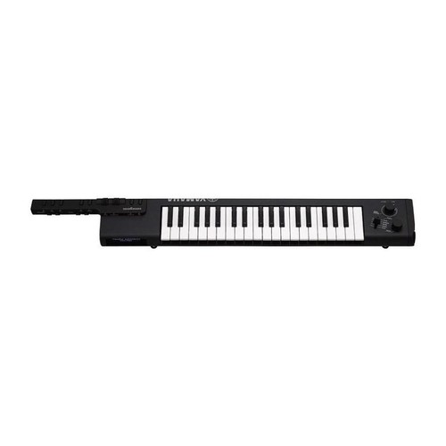Yamaha shs 500b - yamaha, shs-500b