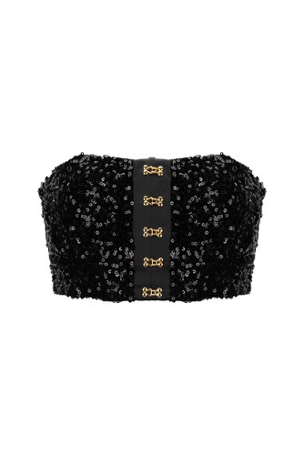 Elisabetta franchi to04757e1 - franchi,