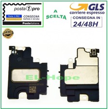 SUONERIA BUZZER PER APPLE