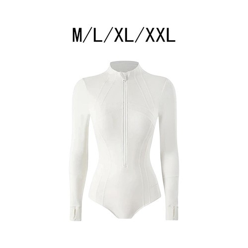 Muta surf con cerniera da - surf, cerniera,
