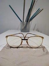 Persol Ratti Montatura Da