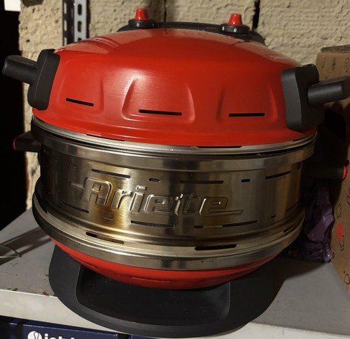 G3ferrari forno pizza - g3ferrari,