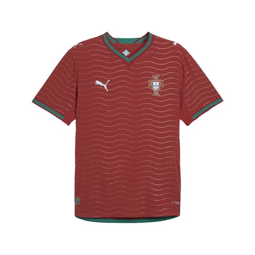 Puma portugal autentica - puma,