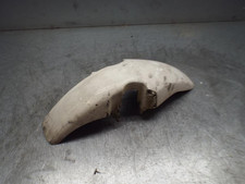 Parafango parafango anteriore