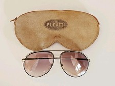 Occhiali da sole vintage anni