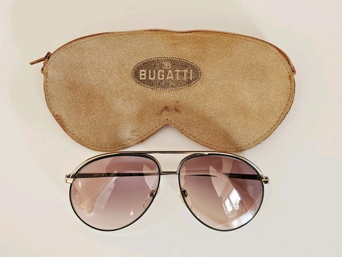Occhiali sole vintage anni - vintage,