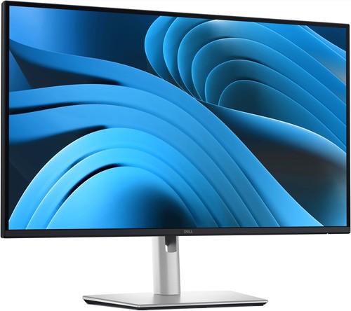 Dell pro plus usb - dell,
